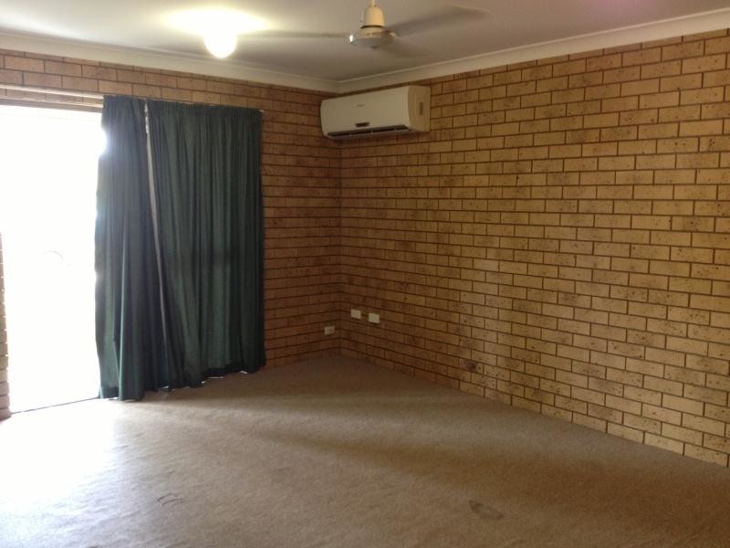 2/95 Archer Street, Allenstown QLD 4700